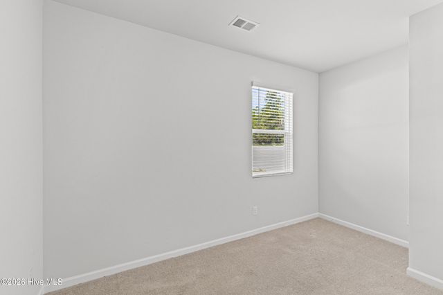 2943 Calli Crossing Drive, Graniteville, SC 29829