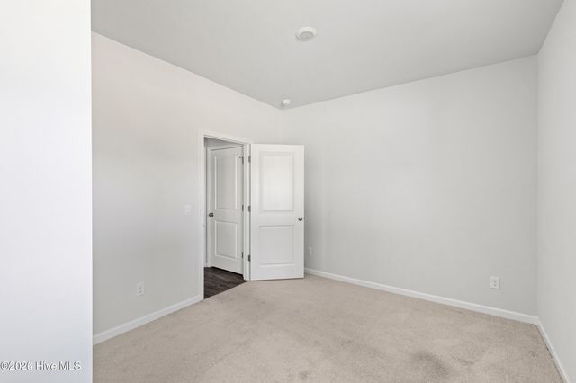 2943 Calli Crossing Drive, Graniteville, SC 29829