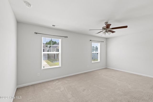2943 Calli Crossing Drive, Graniteville, SC 29829