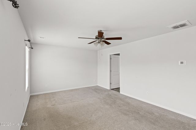 2943 Calli Crossing Drive, Graniteville, SC 29829