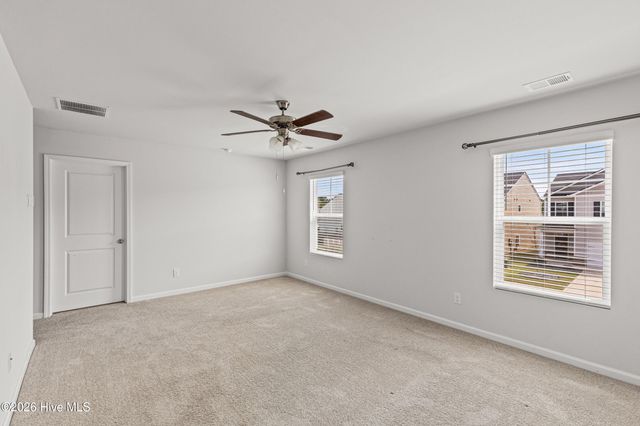 2943 Calli Crossing Drive, Graniteville, SC 29829