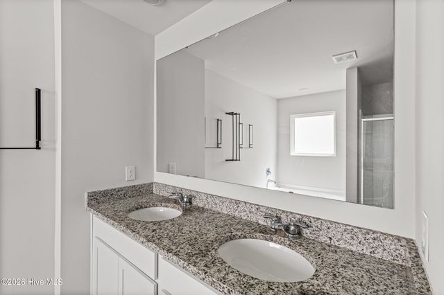 2943 Calli Crossing Drive, Graniteville, SC 29829