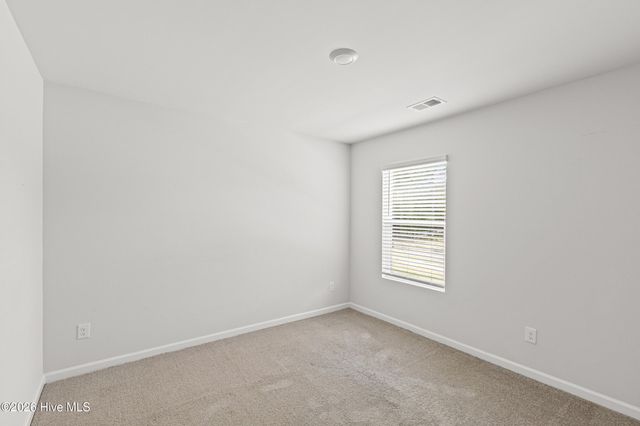 2943 Calli Crossing Drive, Graniteville, SC 29829