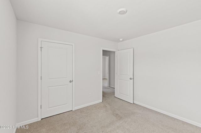 2943 Calli Crossing Drive, Graniteville, SC 29829