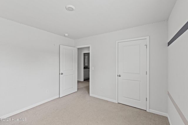 2943 Calli Crossing Drive, Graniteville, SC 29829