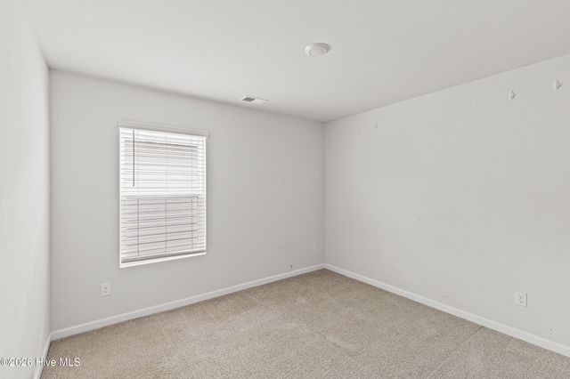 2943 Calli Crossing Drive, Graniteville, SC 29829