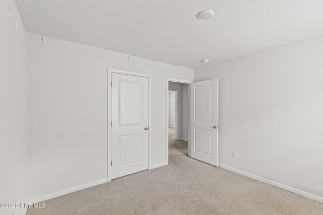 2943 Calli Crossing Drive, Graniteville, SC 29829