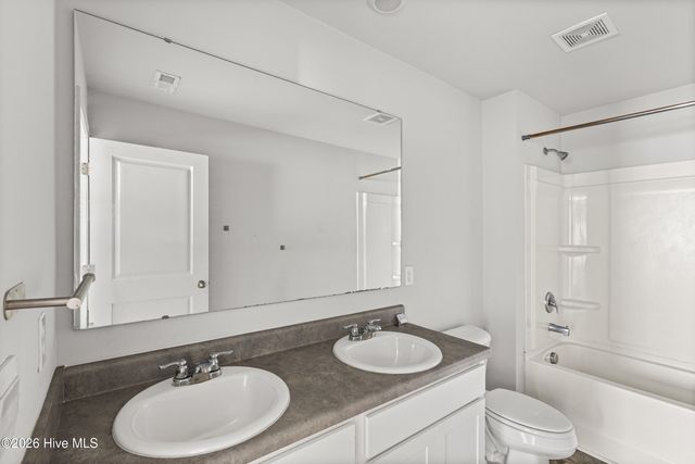 2943 Calli Crossing Drive, Graniteville, SC 29829