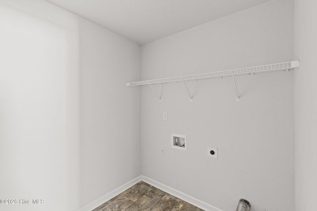 2943 Calli Crossing Drive, Graniteville, SC 29829