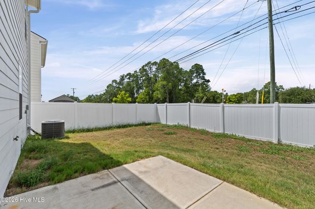 2943 Calli Crossing Drive, Graniteville, SC 29829