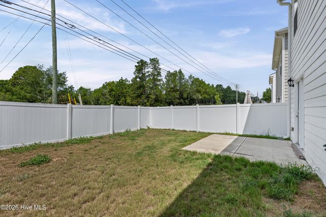 2943 Calli Crossing Drive, Graniteville, SC 29829
