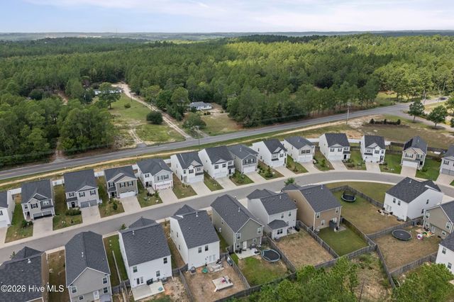 2943 Calli Crossing Drive, Graniteville, SC 29829