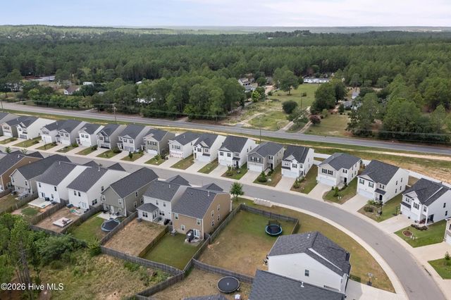 2943 Calli Crossing Drive, Graniteville, SC 29829
