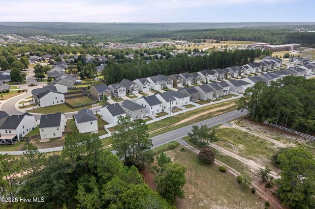 2943 Calli Crossing Drive, Graniteville, SC 29829