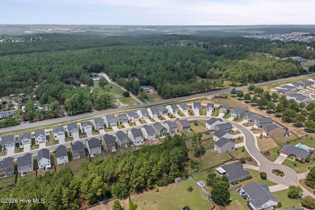 2943 Calli Crossing Drive, Graniteville, SC 29829