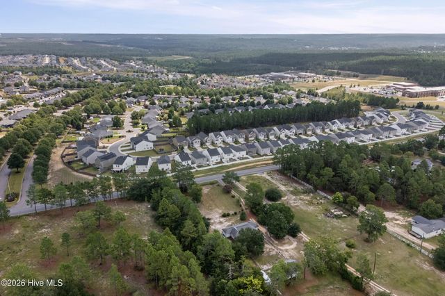 2943 Calli Crossing Drive, Graniteville, SC 29829