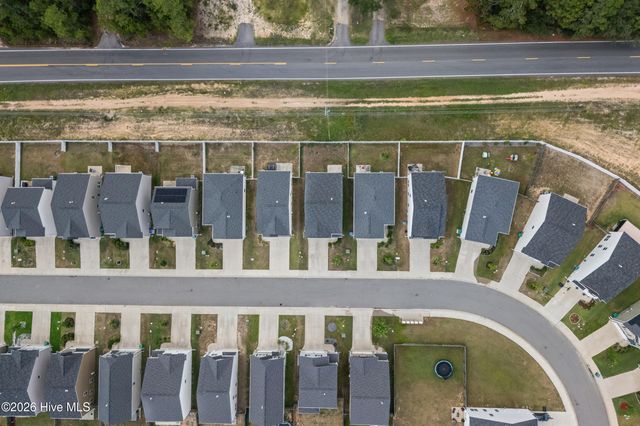 2943 Calli Crossing Drive, Graniteville, SC 29829