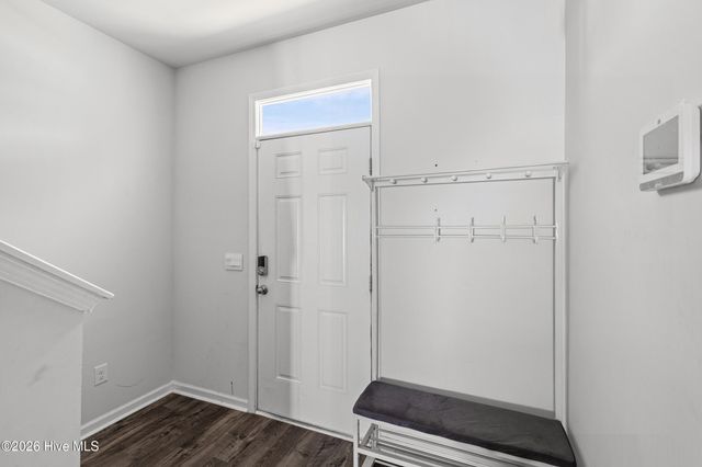 2943 Calli Crossing Drive, Graniteville, SC 29829