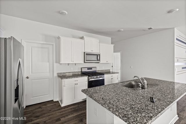 2943 Calli Crossing Drive, Graniteville, SC 29829