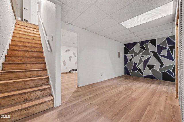 4 Brightleaf Court, Durham, NC 27713
