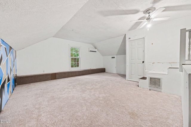 4 Brightleaf Court, Durham, NC 27713