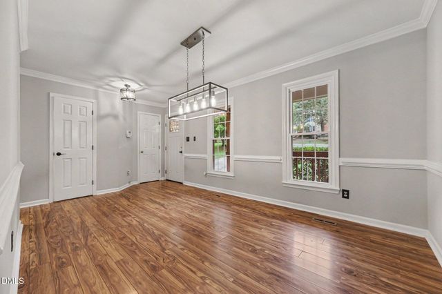 4 Brightleaf Court, Durham, NC 27713