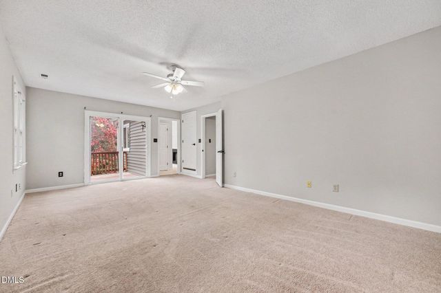 4 Brightleaf Court, Durham, NC 27713