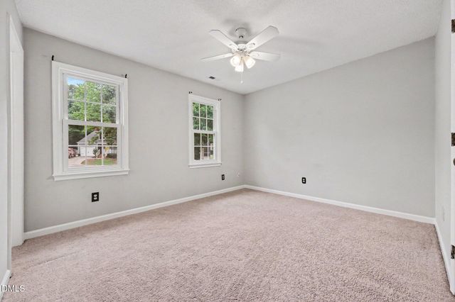 4 Brightleaf Court, Durham, NC 27713