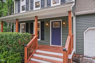 4 Brightleaf Court, Durham, NC 27713