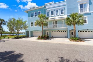 1134 STARFISH LANE, Tarpon Springs, FL 34689