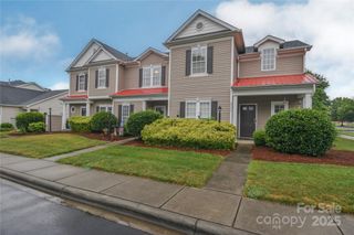 4169 Town Center Road, Harrisburg, NC 28075