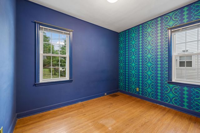 4064 Xenwood Avenue S, Saint Louis Park, MN 55416