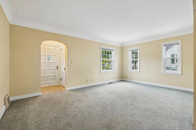 4064 Xenwood Avenue S, Saint Louis Park, MN 55416