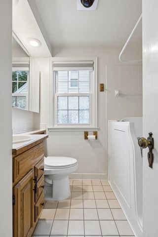 4064 Xenwood Avenue S, Saint Louis Park, MN 55416