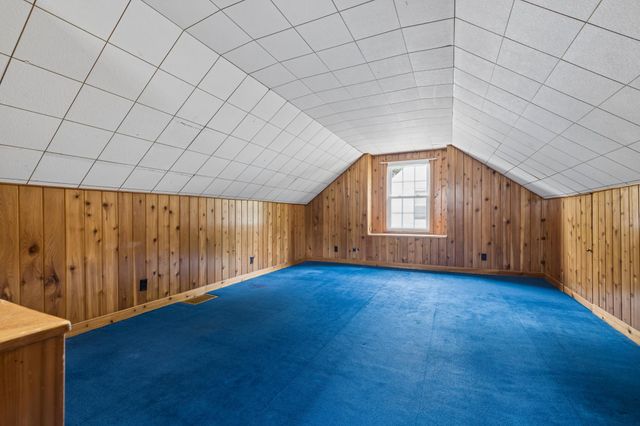 4064 Xenwood Avenue S, Saint Louis Park, MN 55416