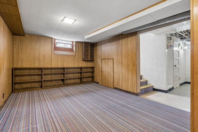 4064 Xenwood Avenue S, Saint Louis Park, MN 55416