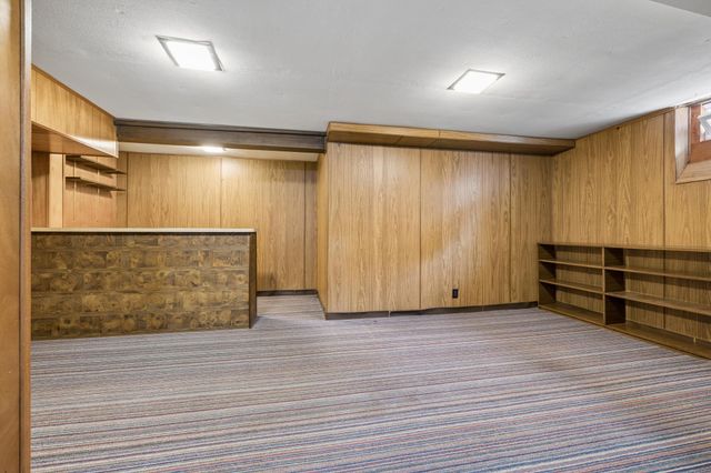 4064 Xenwood Avenue S, Saint Louis Park, MN 55416