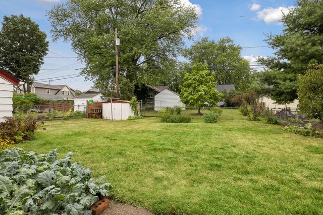 4064 Xenwood Avenue S, Saint Louis Park, MN 55416