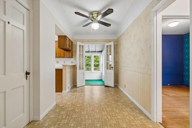 4064 Xenwood Avenue S, Saint Louis Park, MN 55416