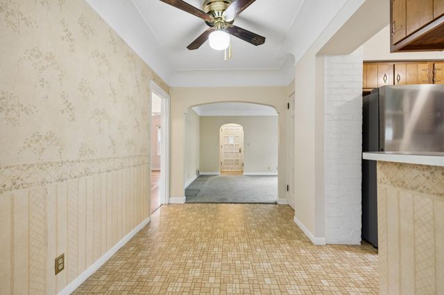 4064 Xenwood Avenue S, Saint Louis Park, MN 55416