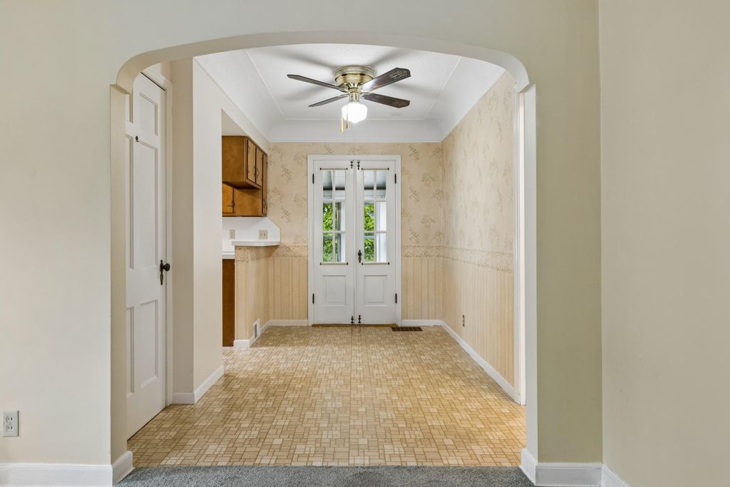 4064 Xenwood Avenue S, Saint Louis Park, MN 55416 — photo 5