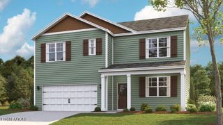 1454 Newbury Lane, Maryville, TN 37803