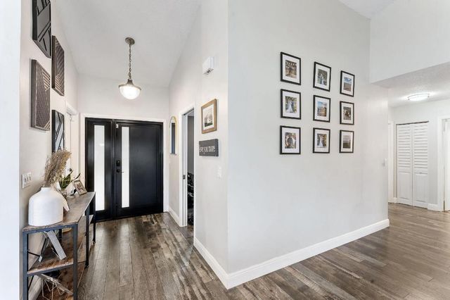 8289 Waccamaw Lane E, Lake Worth, FL 33467