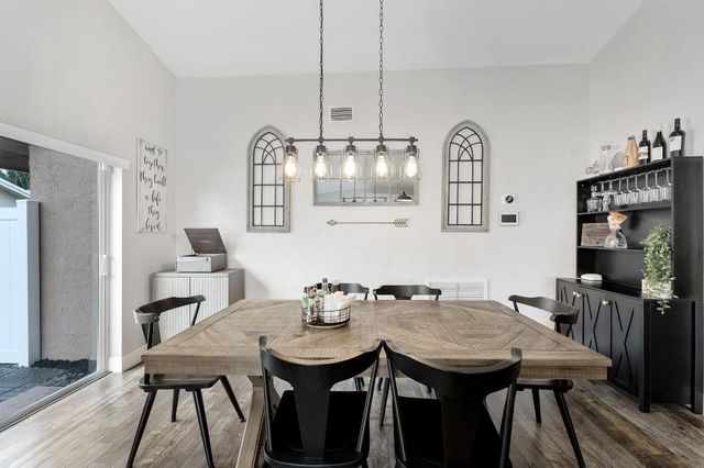 8289 Waccamaw Lane E, Lake Worth, FL 33467