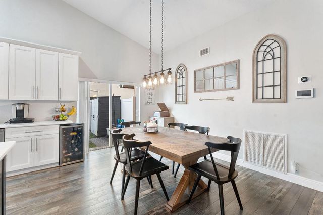 8289 Waccamaw Lane E, Lake Worth, FL 33467