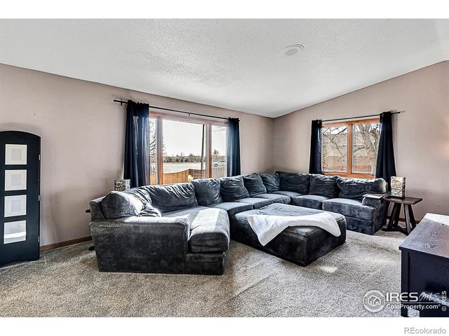 6108 W 27th Street, Greeley, CO 80634