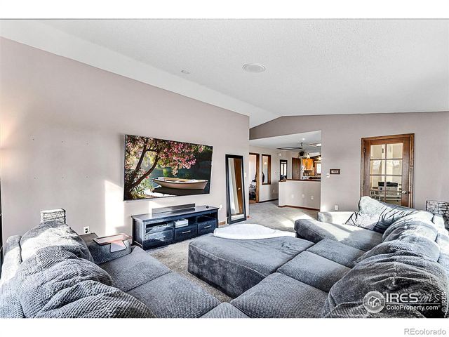 6108 W 27th Street, Greeley, CO 80634