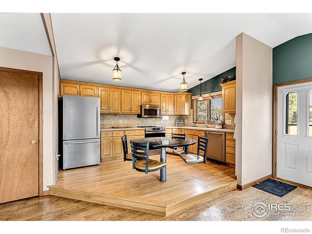 6108 W 27th Street, Greeley, CO 80634