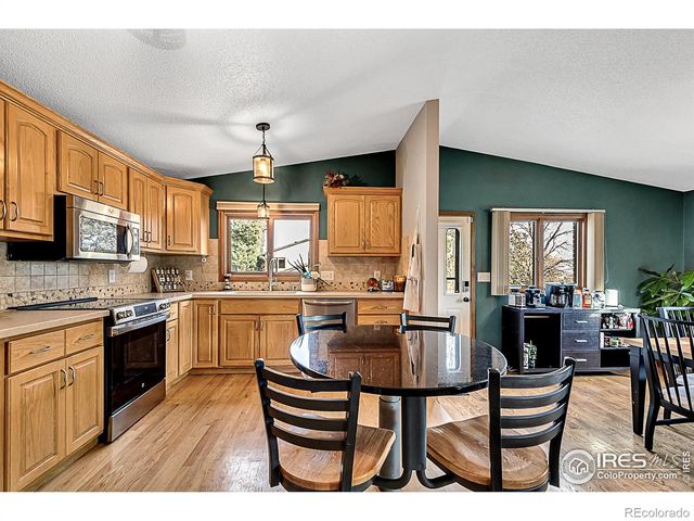 6108 W 27th Street, Greeley, CO 80634