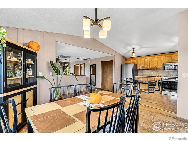 6108 W 27th Street, Greeley, CO 80634